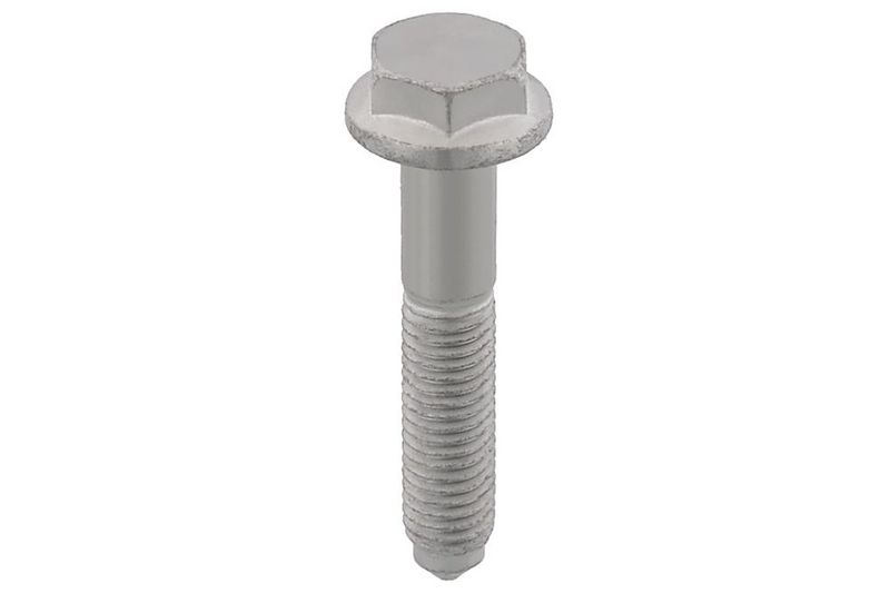 Topran 117613 Болт М10x55x32