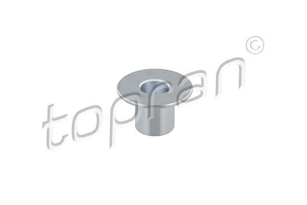 Topran 117796 Втулка, тяга вибору/перемикання передач