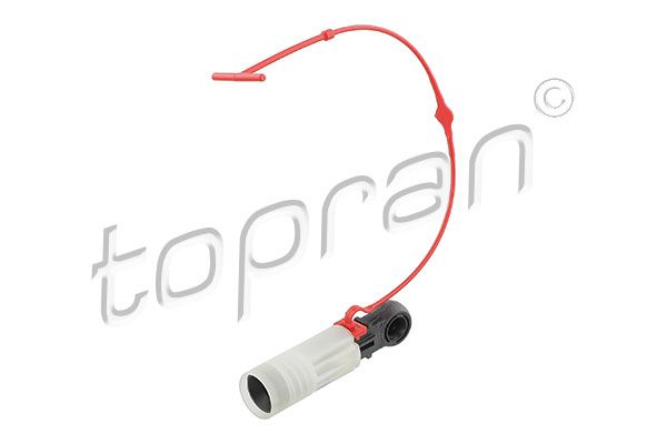 Topran 117802 Фіксатор троса