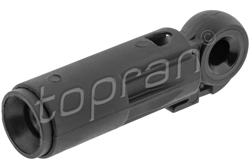Topran 117803 фіксатор перемикання, механічна КП