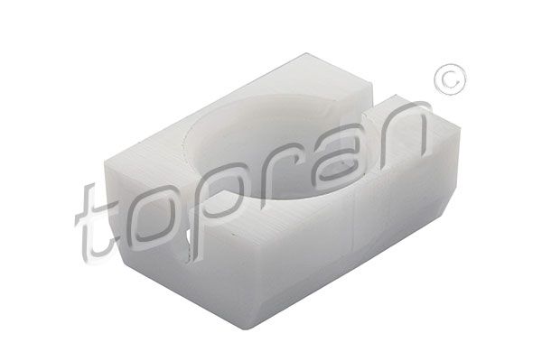 Topran 117842 стопор троса