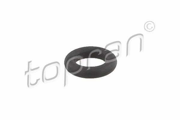 Topran 117914 Кільце ущільнювальне