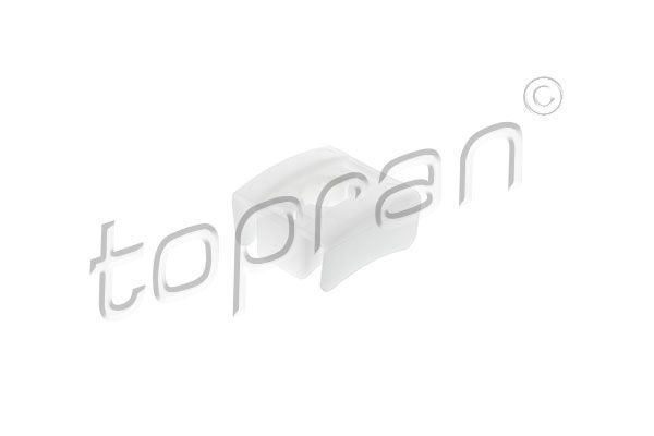 Topran 118134 Стопор троса