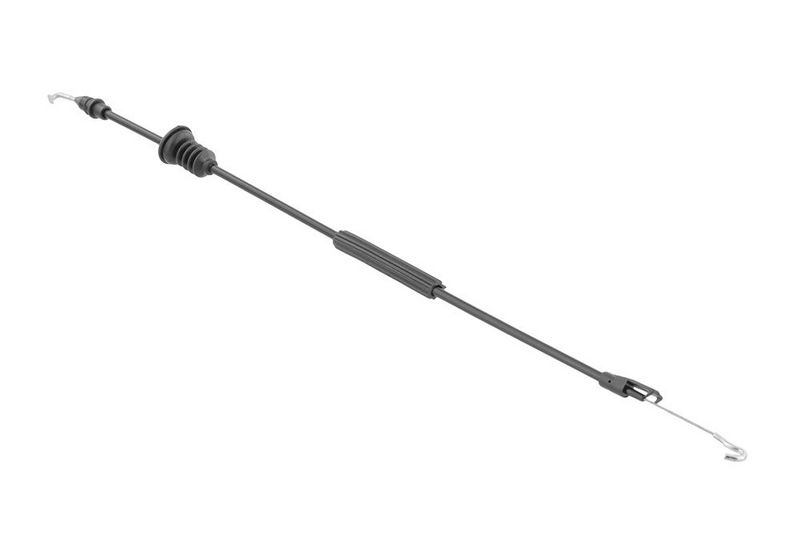 Topran 118368 кабель