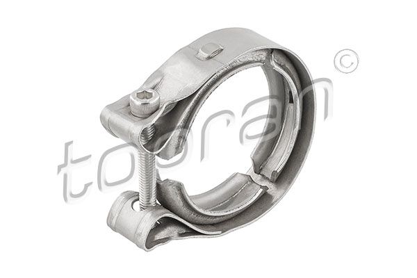 Topran 118601 Фітинг, система відведення ВГ