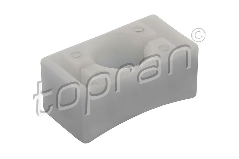 Topran 118605 Кріплення