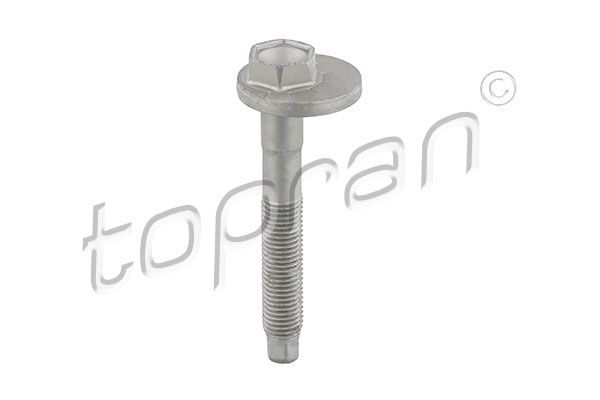 Topran 119040 Болт  розВалу M12x1,5x82x94