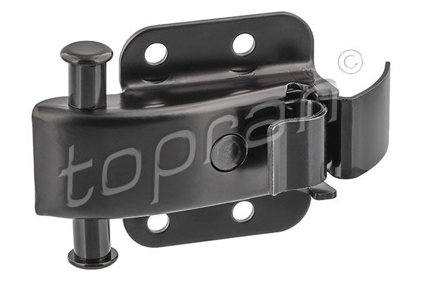 Topran 119124 Фіксатор дверей