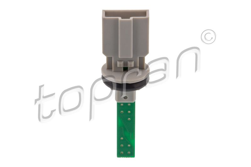Topran 119313 Датчик температури салону