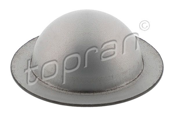 Topran 119948 Втулка