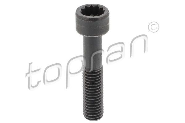 Topran 120024 Болт карданного валу