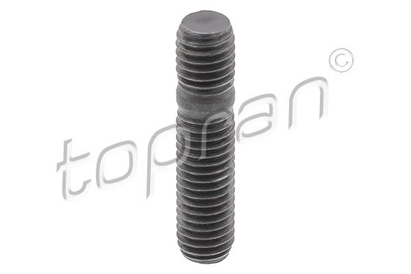 Topran 120085 Шпилька М8х1,25 10/25