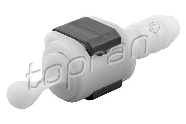 Topran 120125 З`єднувач трубок омивача фар