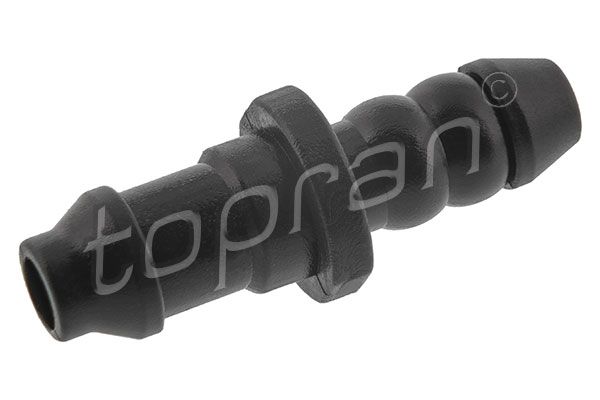Topran 120128 З`єднувач трубок омивача фар
