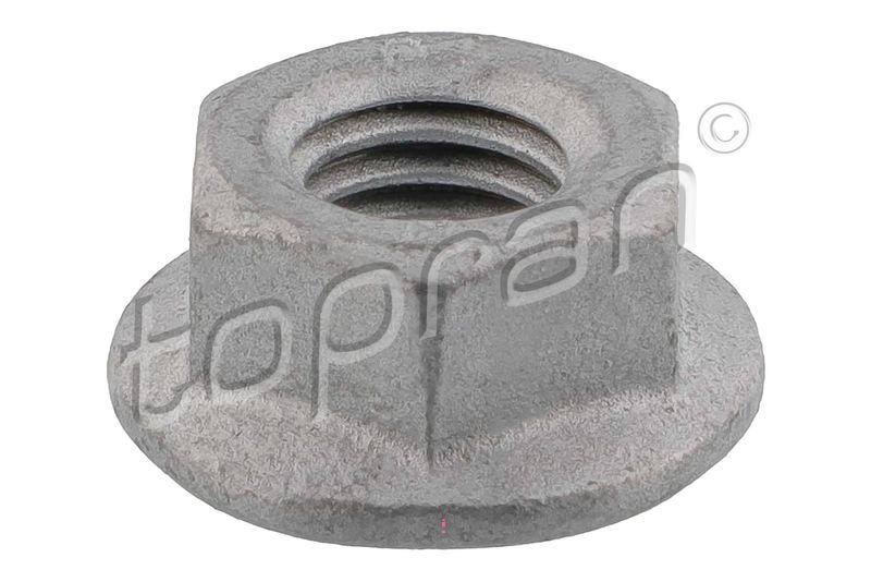 Topran 120985 Гайка