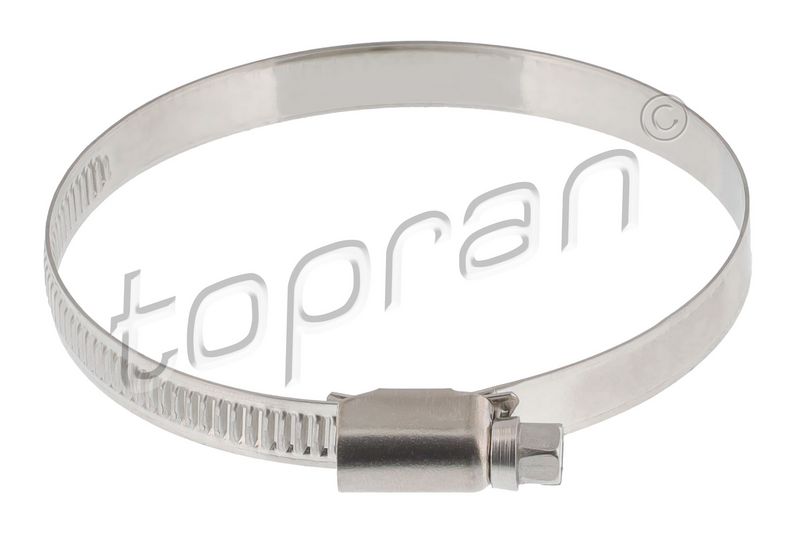 Topran 121079 Хомут