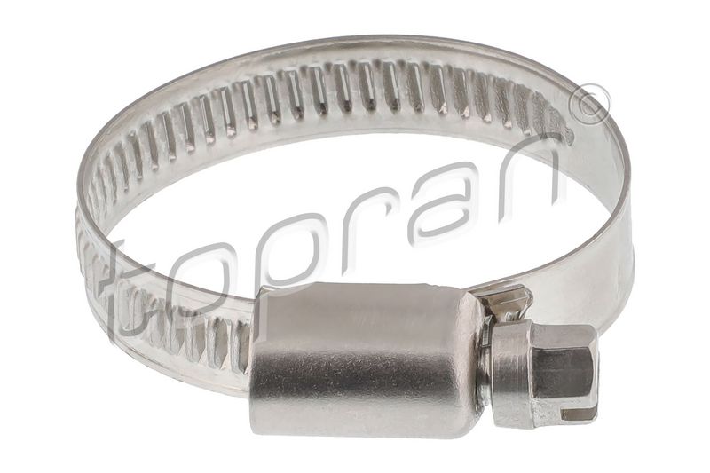 Topran 121426 Хомут