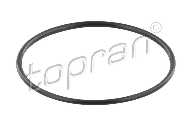 Topran 121702 Ущільнення, регулювання розподільного вала