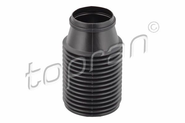 Topran 200431 Захисний ковпачок/гофрований кожух, амортизатор