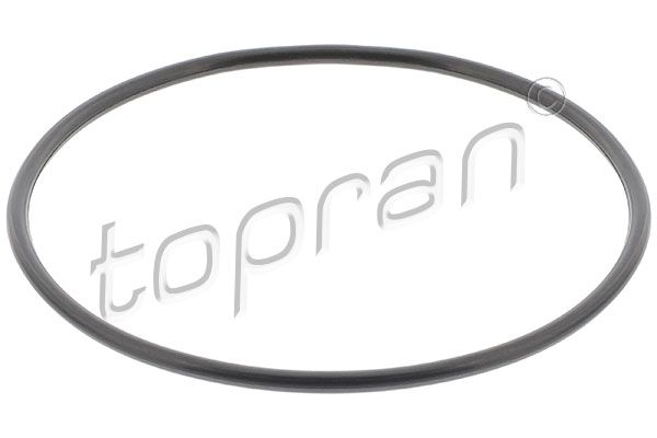Topran 202288 Прокладка водяного насоса