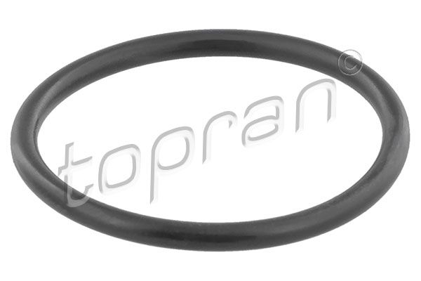 Topran 202326 Прокладка патрубків Термостата