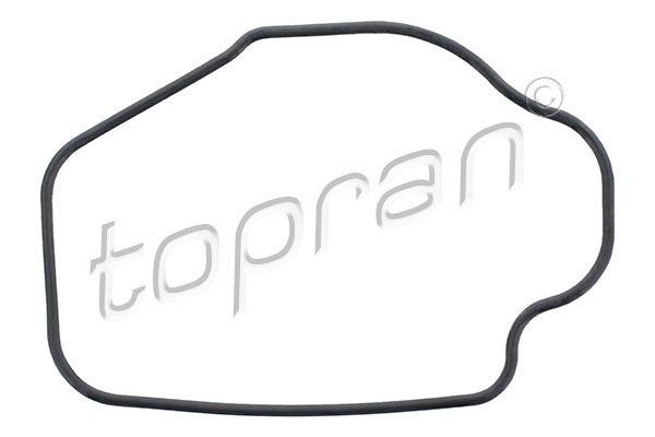 Topran 202330 Прокладка