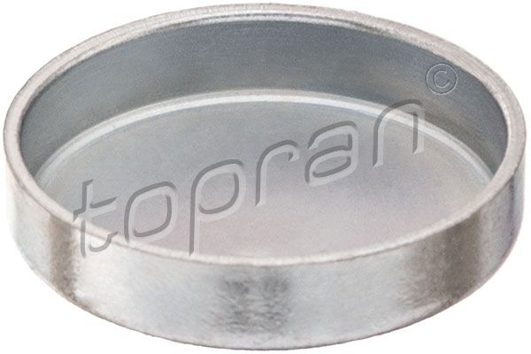 Topran 203185 Заглушка