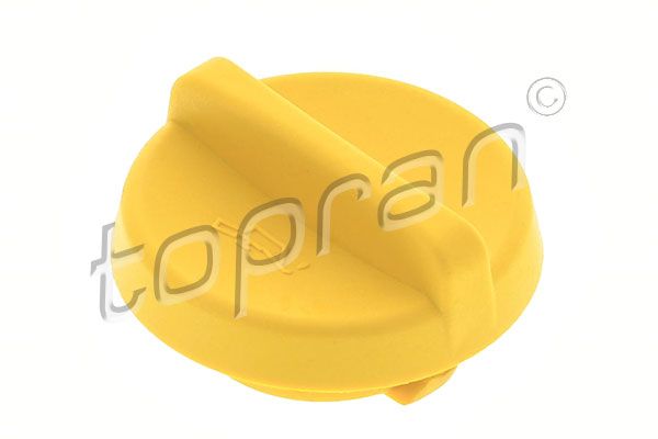 Topran 205210 Кришка оливної горловини