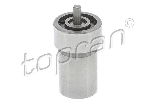 Topran 205212 Корпус форсунки