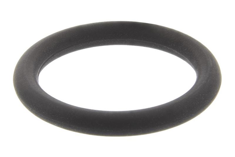 Topran 205589 Прокладка колектора