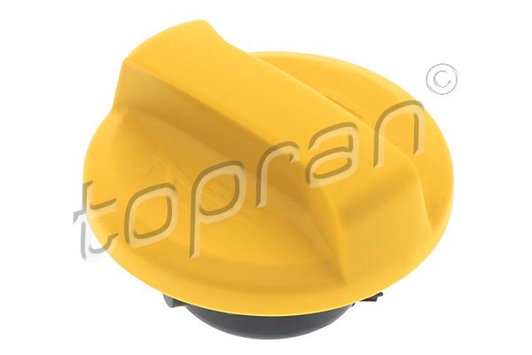 Topran 205591 Кришка оливної горловини