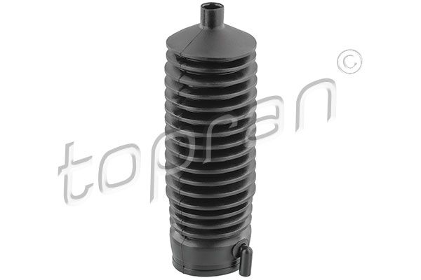 Topran 205791 Пильовик