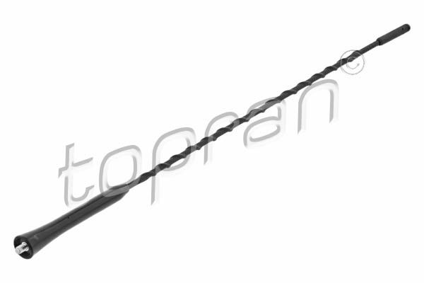 Topran 206030 Антена