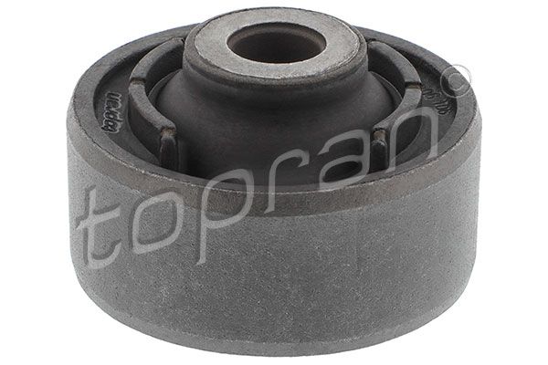 Topran 206106 Сайлентблок