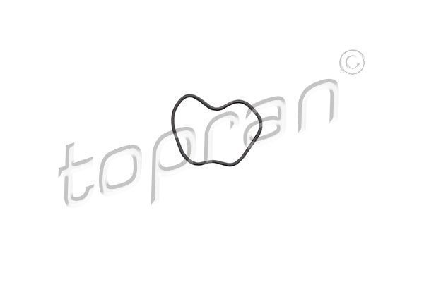 Topran 206527 Прокладка