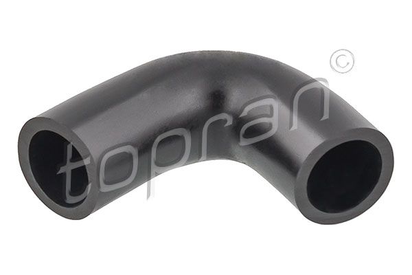 Topran 206556 Шланг, продування картера