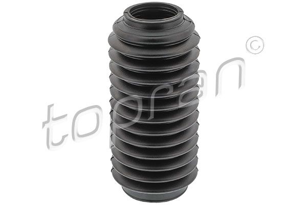 Topran 206627 Пильовик тяги кермової