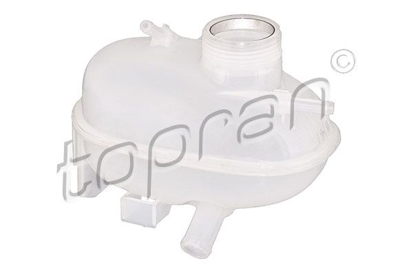 Topran 206671 Бачок компенсацiйний