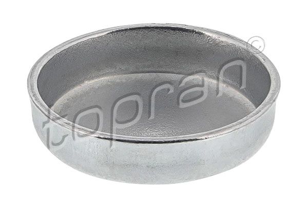 Topran 206742 Заглушка блока
