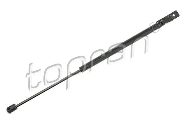 Topran 207741 Амортизатор Капота