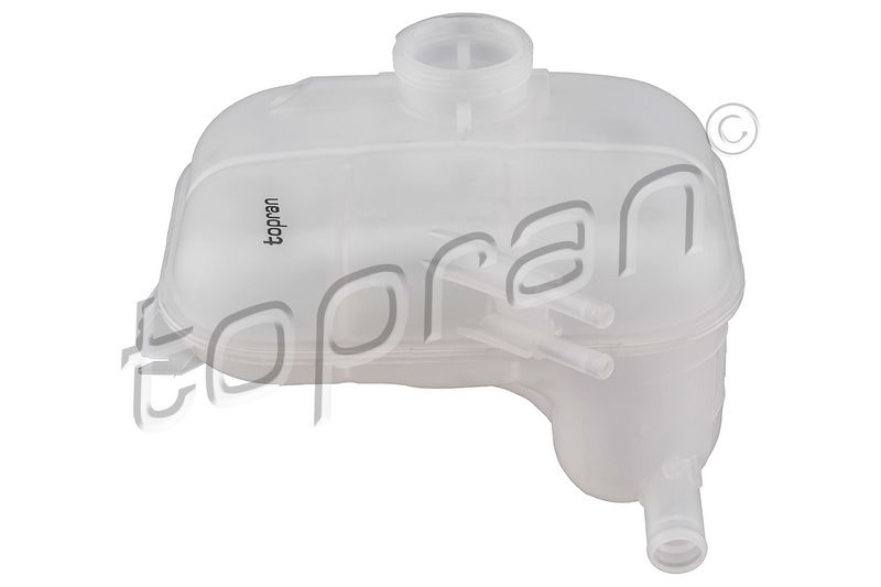Topran 208190 Бачок компенсацiйний