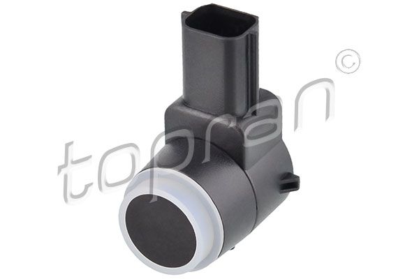 Topran 208443 Датчик паркування