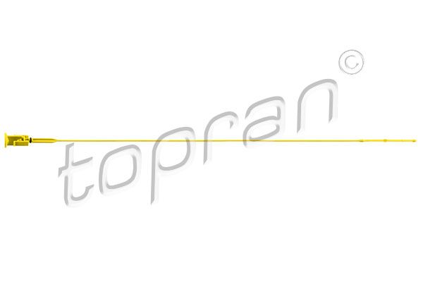 Topran 208549 Оливний щуп