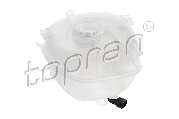 Topran 208556 Бачок компенсацiйний