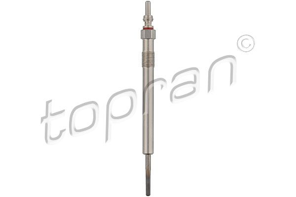 Topran 208817 Свічка розжарювання