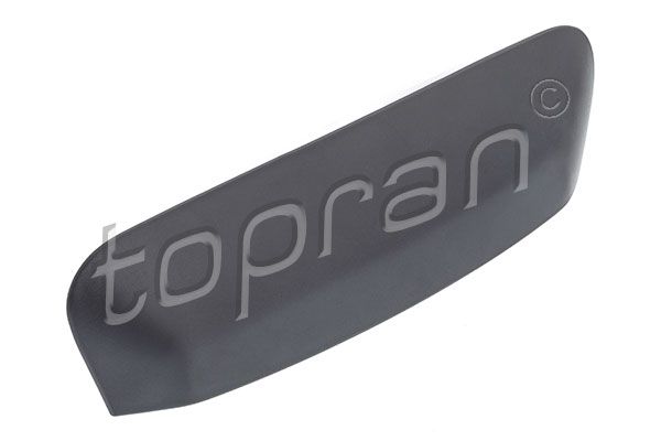 Topran 209397 Ручка відкриття багажнику