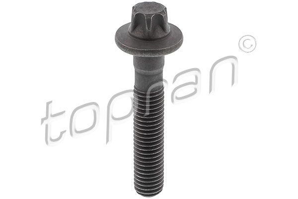 Topran 209460 Болт метал.