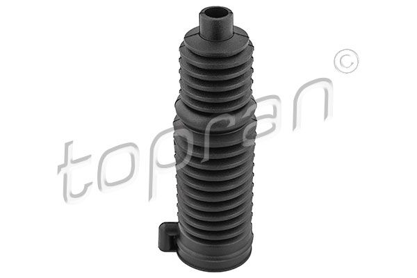 Topran 300178 Пильовик ШРКШ