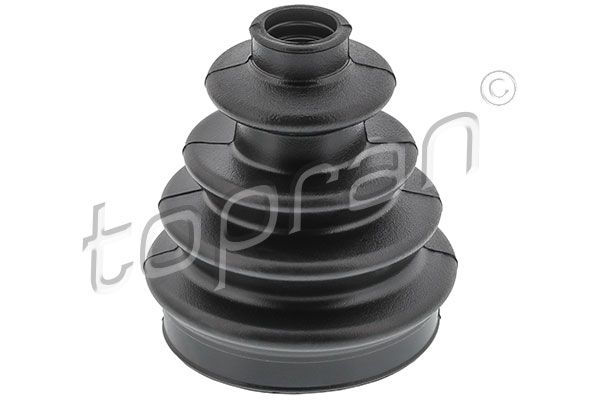 Topran 300300 Пильник ШРКШ