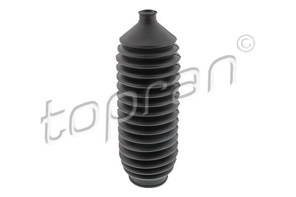 Topran 300823 Пильовик тяги кермової
